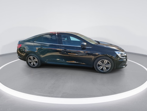 רנו מגאן 2023 במחיר 90,200 ש״ח - תמונה 10 רנו מגאן 2023 במחיר 90,200 ש״ח - תמונה 10