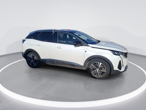 פיג'ו 3008 2024 במחיר 148,570 ש״ח - תמונה 10