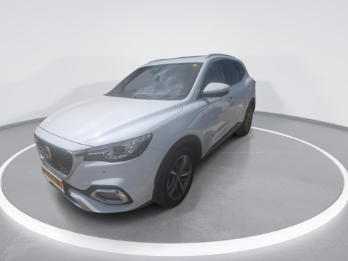 אם.ג'י - MG MG EHS 2023 במחיר 89,625 ש״ח - תמונה 5
