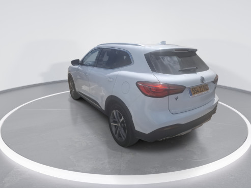 אם.ג'י - MG MG EHS 2023 במחיר 89,625 ש״ח - תמונה 6