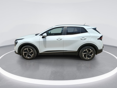 קיה ספורטאז 2022 במחיר 108,284 ש״ח - תמונה 6