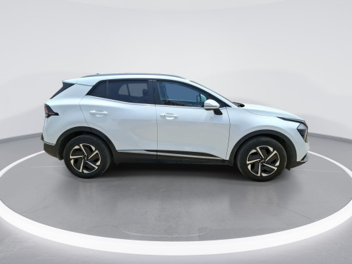 קיה ספורטאז 2022 במחיר 108,284 ש״ח - תמונה 10