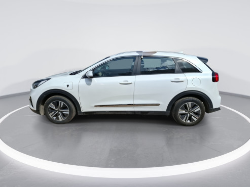 קיה נירו 2021 במחיר 104,866 ש״ח - תמונה 6 קיה נירו 2021 במחיר 104,866 ש״ח - תמונה 6