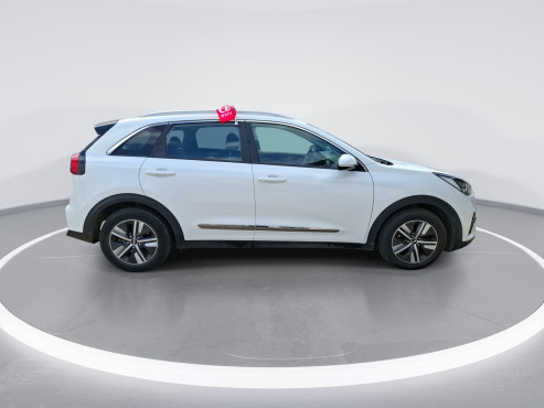 קיה נירו 2021 במחיר 104,866 ש״ח - תמונה 10 קיה נירו 2021 במחיר 104,866 ש״ח - תמונה 10