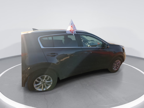 קיה ספורטאז 2022 במחיר 91,020 ש״ח - תמונה 10