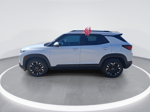 שברולט טרייל בלייזר 2022 במחיר 80,028 ש״ח - תמונה 6