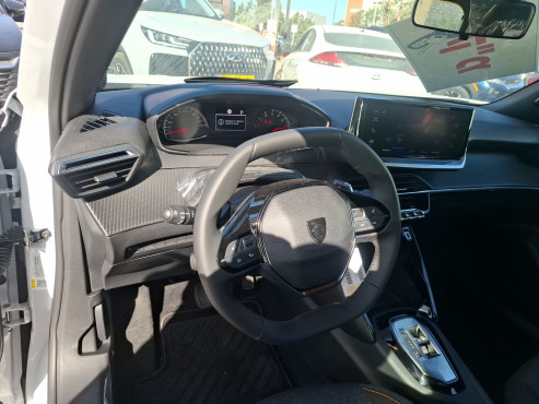 פיג'ו 2008 2026 במחיר 131,767 ש״ח - תמונה 2