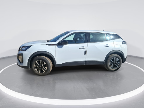 פיג'ו 2008 2026 במחיר 131,767 ש״ח - תמונה 6