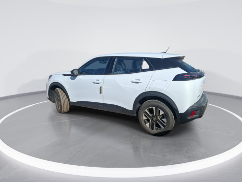 פיג'ו 2008 2026 במחיר 131,767 ש״ח - תמונה 7