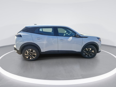 פיג'ו 2008 2026 במחיר 131,767 ש״ח - תמונה 10