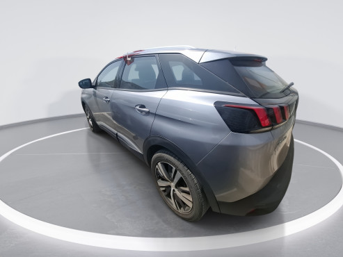 פיג'ו 3008 2023 במחיר 91,020 ש״ח - תמונה 7