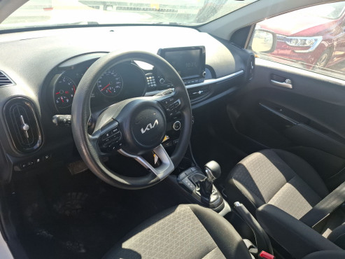 קיה פיקנטו 2021 במחיר 52,540 ש״ח - תמונה 2