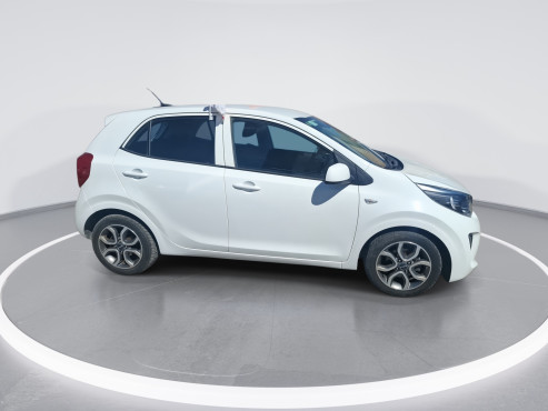 קיה פיקנטו 2021 במחיר 52,540 ש״ח - תמונה 3