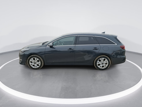 קיה סיד 2023 במחיר 81,370 ש״ח - תמונה 6