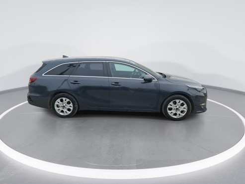 קיה סיד 2023 במחיר 81,370 ש״ח - תמונה 10