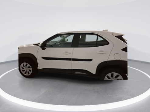 טויוטה יאריס 2022 במחיר 106,590 ש״ח - תמונה 7