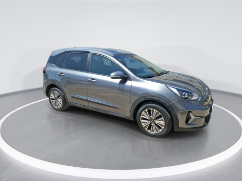 קיה נירו 2023 במחיר 100,640 ש״ח - תמונה 3