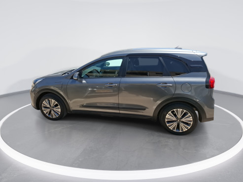 קיה נירו 2023 במחיר 100,640 ש״ח - תמונה 6