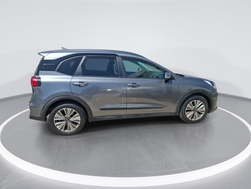 קיה נירו 2023 במחיר 100,640 ש״ח - תמונה 10