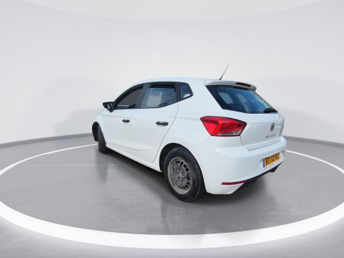 סיאט איביזה 2021 במחיר 62,300 ש״ח - תמונה 7