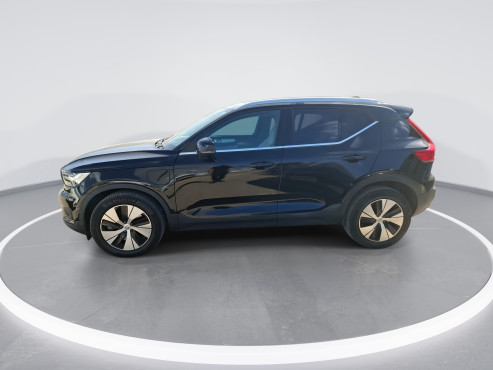 וולבו XC40 2021 במחיר 166,469 ש״ח - תמונה 6