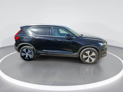 וולבו XC40 2021 במחיר 166,469 ש״ח - תמונה 10