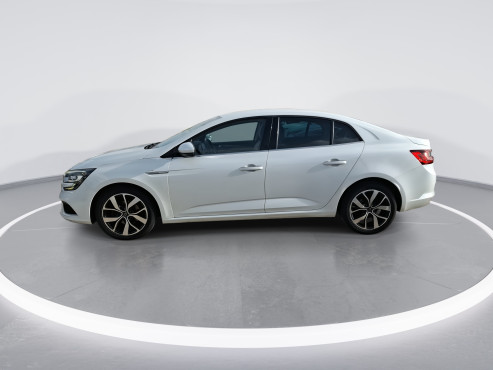 רנו מגאן 2021 במחיר 62,320 ש״ח - תמונה 6 רנו מגאן 2021 במחיר 62,320 ש״ח - תמונה 6