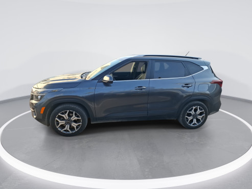 קיה סלטוס 2023 במחיר 97,120 ש״ח - תמונה 6 קיה סלטוס 2023 במחיר 97,120 ש״ח - תמונה 6