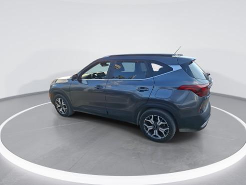 קיה סלטוס 2023 במחיר 97,120 ש״ח - תמונה 7 קיה סלטוס 2023 במחיר 97,120 ש״ח - תמונה 7