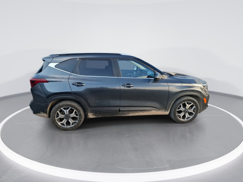 קיה סלטוס 2023 במחיר 97,120 ש״ח - תמונה 10 קיה סלטוס 2023 במחיר 97,120 ש״ח - תמונה 10