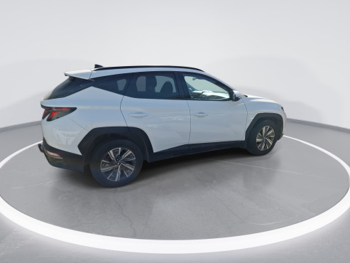 יונדאי טוסון 2022 במחיר 103,682 ש״ח - תמונה 10