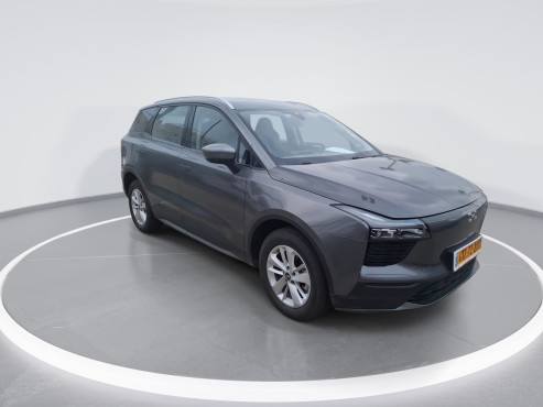 איווייס u5 2023 במחיר 72,293 ש״ח - תמונה 3