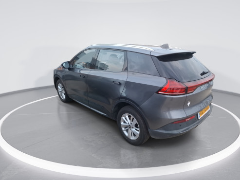 איווייס u5 2023 במחיר 72,293 ש״ח - תמונה 6