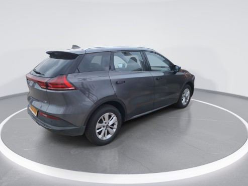 איווייס u5 2023 במחיר 72,293 ש״ח - תמונה 10