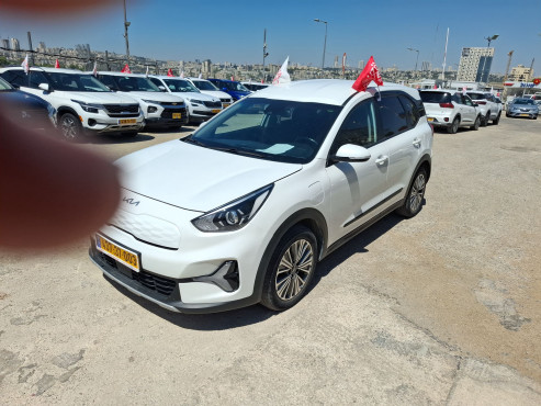 צ'רי טיגו 2023 במחיר 108,680 ש״ח - תמונה 7 צ'רי טיגו 2023 במחיר 108,680 ש״ח - תמונה 7