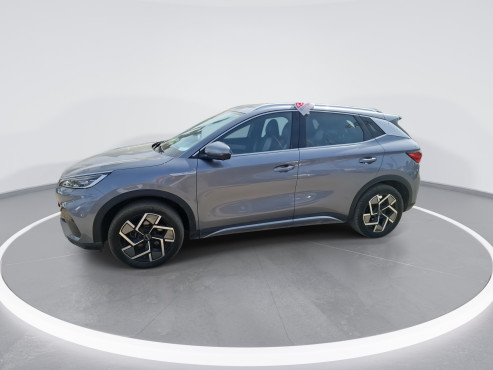 בי.ווי.די - BYD אטו 2023 במחיר 100,050 ש״ח - תמונה 6 בי.ווי.די - BYD אטו 2023 במחיר 100,050 ש״ח - תמונה 6