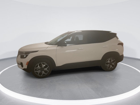 קיה סלטוס 2022 במחיר 100,500 ש״ח - תמונה 6