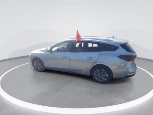 פורד פוקוס 2023 במחיר 70,000 ש״ח - תמונה 6