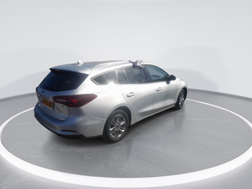 פורד פוקוס 2023 במחיר 70,000 ש״ח - תמונה 9