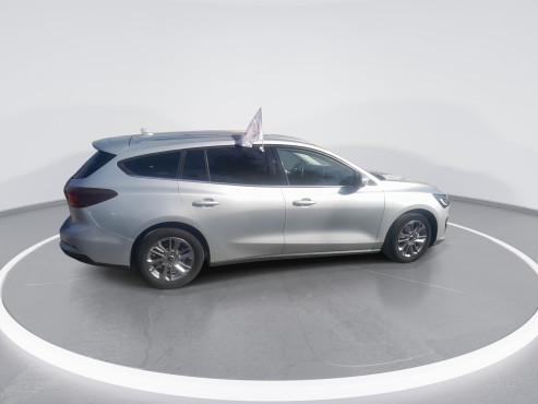 פורד פוקוס 2023 במחיר 70,000 ש״ח - תמונה 10