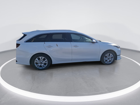 קיה סיד 2023 במחיר 80,190 ש״ח - תמונה 10 קיה סיד 2023 במחיר 80,190 ש״ח - תמונה 10