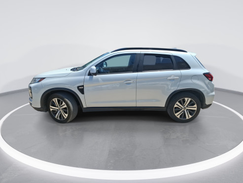 מיצובישי ASX 2023 במחיר 84,325 ש״ח - תמונה 6 מיצובישי ASX 2023 במחיר 84,325 ש״ח - תמונה 6