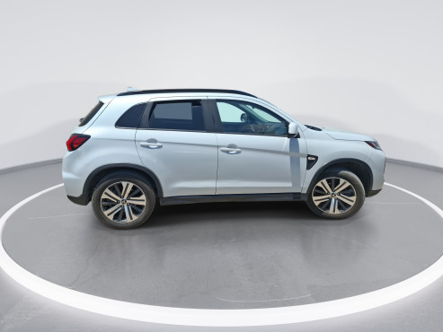 מיצובישי ASX 2023 במחיר 84,325 ש״ח - תמונה 10 מיצובישי ASX 2023 במחיר 84,325 ש״ח - תמונה 10