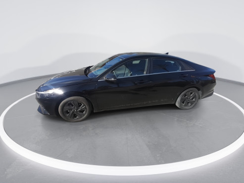 יונדאי אלנטרה 2023 במחיר 105,260 ש״ח - תמונה 6 יונדאי אלנטרה 2023 במחיר 105,260 ש״ח - תמונה 6