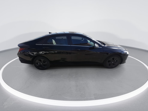 יונדאי אלנטרה 2023 במחיר 105,260 ש״ח - תמונה 10 יונדאי אלנטרה 2023 במחיר 105,260 ש״ח - תמונה 10