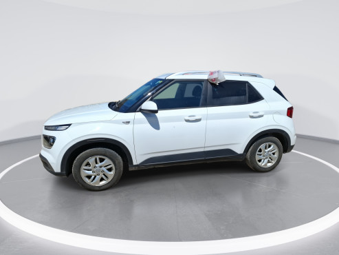 יונדאי וניו 2023 במחיר 89,000 ש״ח - תמונה 6