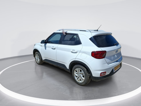 יונדאי וניו 2023 במחיר 89,000 ש״ח - תמונה 7