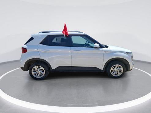 יונדאי וניו 2023 במחיר 89,000 ש״ח - תמונה 10