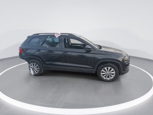 סקודה קארוק 2022 במחיר 95,400 ש״ח - תמונה 10