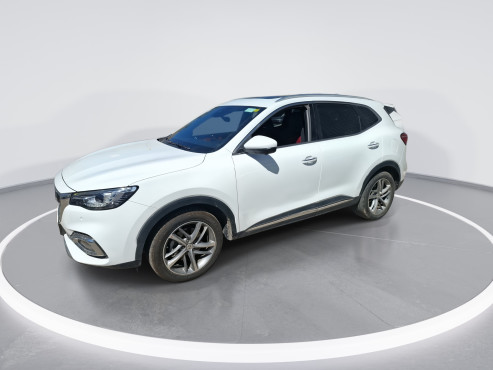 אם.ג'י - MG MG EHS 2022 במחיר 94,380 ש״ח - תמונה 6